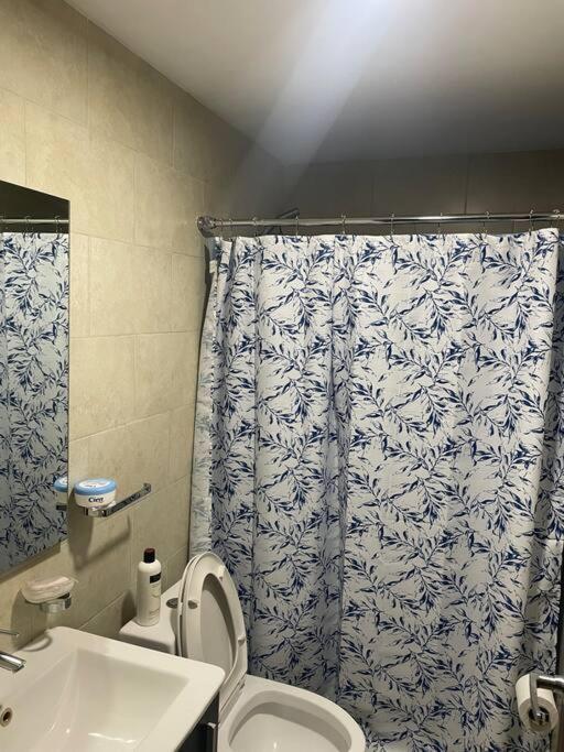 파나마시티 Hermoso Apartamento Con Una De Las Mejores Vistas 아파트 외부 사진